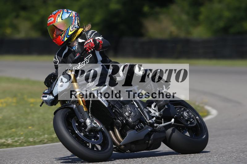 /Archiv-2024/49 29.07.2024 Dunlop Ride und Test Day ADR/Gruppe gruen/1